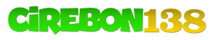 cirebon138
